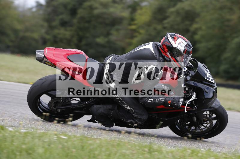 /Archiv-2023/53 31.07.2023 Dunlop Ride und Test Day ADR/Gruppe gelb/50